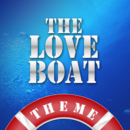 The Love Boat (Karaoke Version)