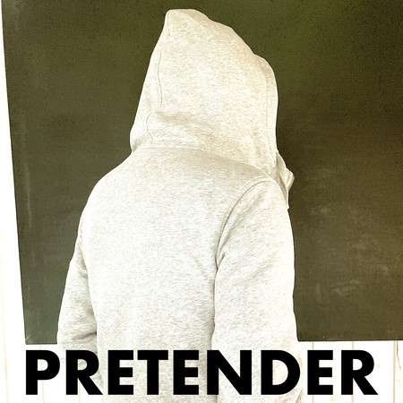 Pretender