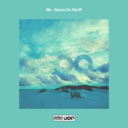 Wanna Do This EP