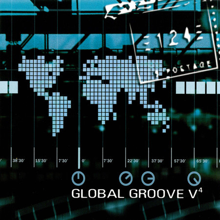 Global Groove v4
