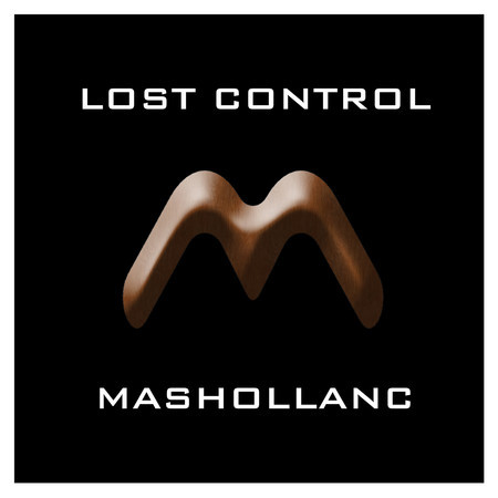 Lost Control (Remix)