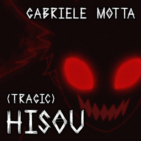 Hisou (Tragic) (From "Naruto")