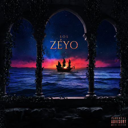 Zéyo