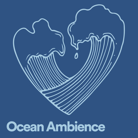 Ocean Ambience