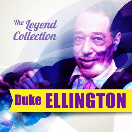 The Legend Collection: Duke Ellington