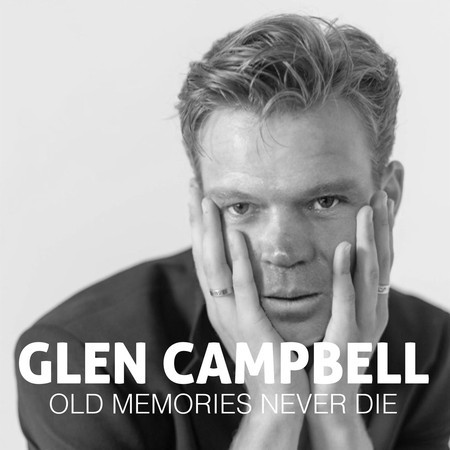 Old Memories Never Die