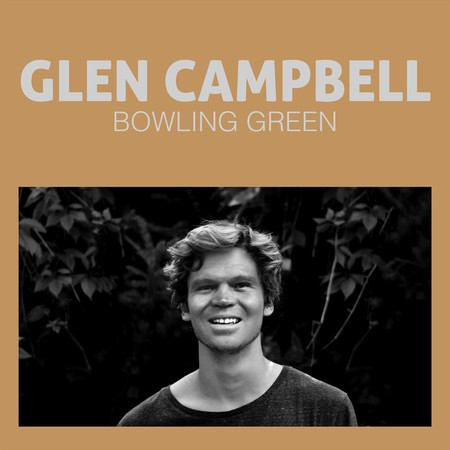 Bowling Green