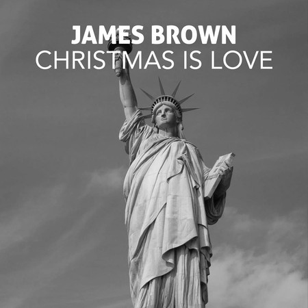 Christmas Is Love