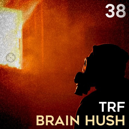 Brain Hush