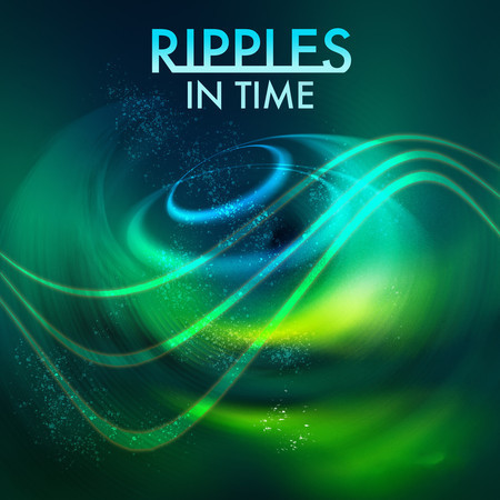 Ripples in Time