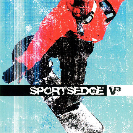 Sports Edge v3