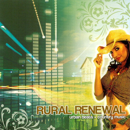 Rural Renewal
