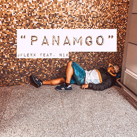 Panamgo (feat. nik)