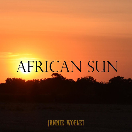 African Sun