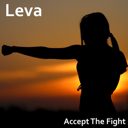 Accept The Fight