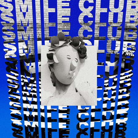 SMILE CLUB (feat. thaimilktea)