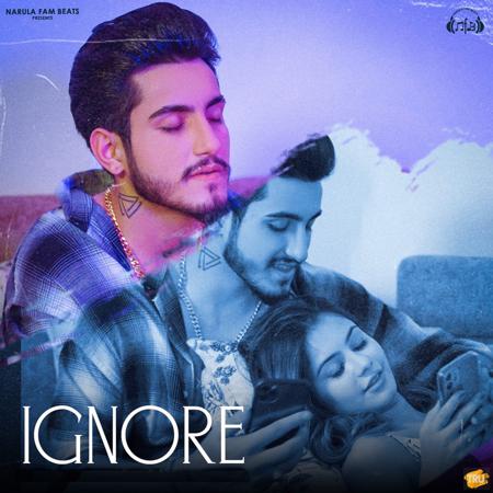 Ignore