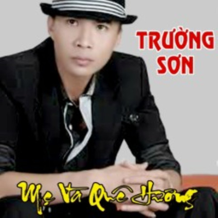 Mẹ Và Quê Hương