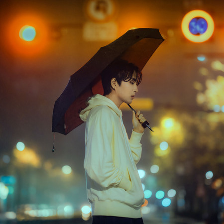 TAKEWON的相關專輯列表 - LINE MUSIC