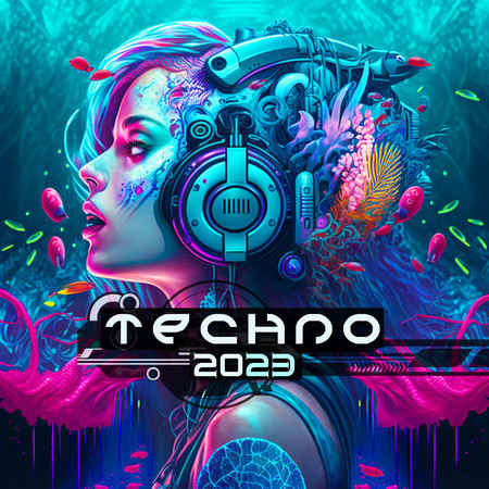 Techno 2023