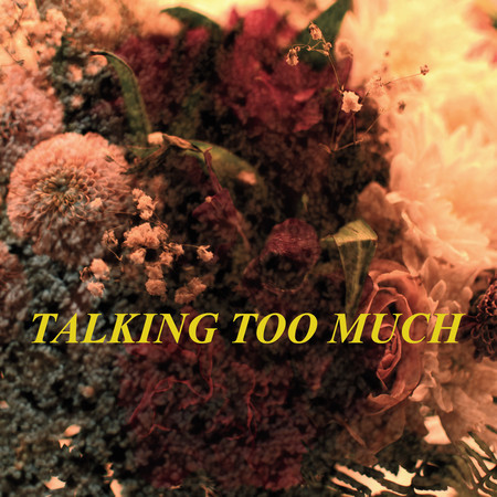 Talking Too Much