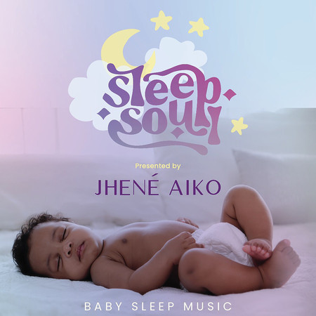 Soft Sleep White Noise