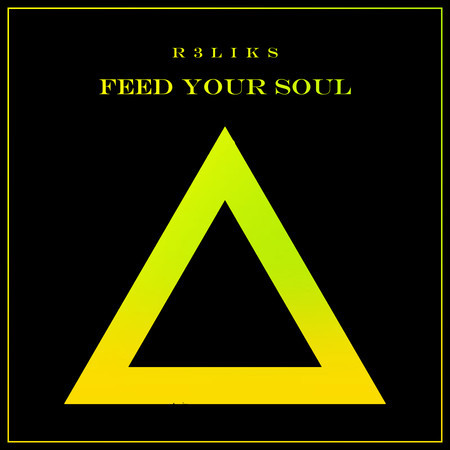 Feed Your Soul