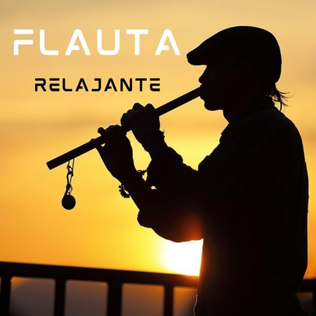 Flauto rilassante