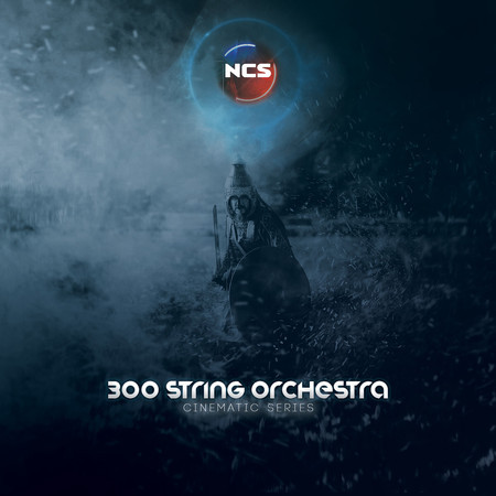 300 String Orchestra
