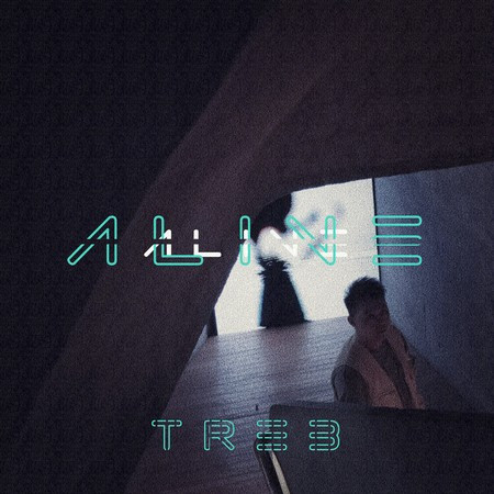 ALIVE