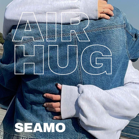 Air Hug