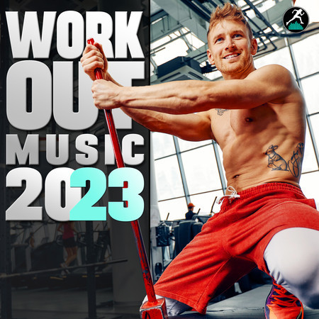 Workout Music 2023 (Hard Trance Mixed)