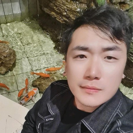 專輯封面