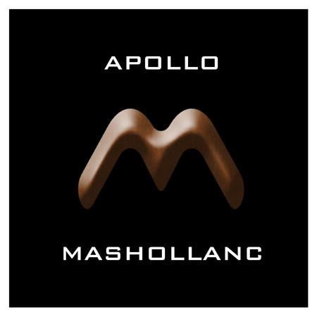 Apollo Slow (Remix)