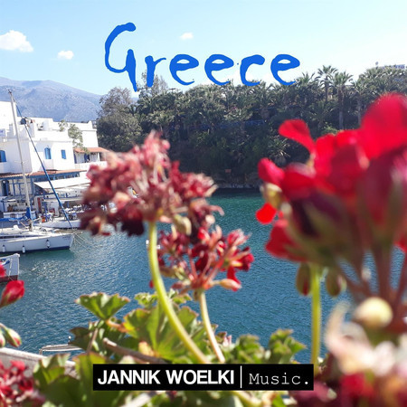 Greece