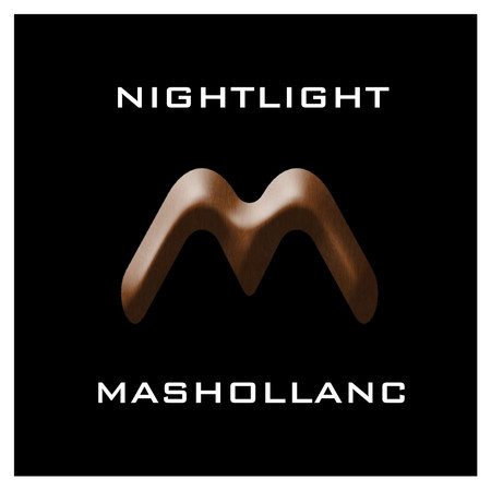 NIGHTLIGHT (Remix)