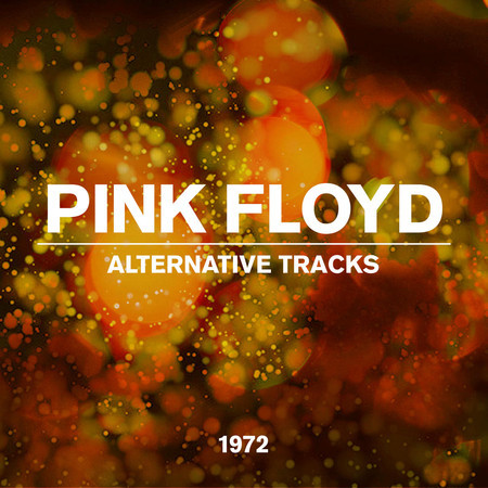 Alternative Tracks 1972