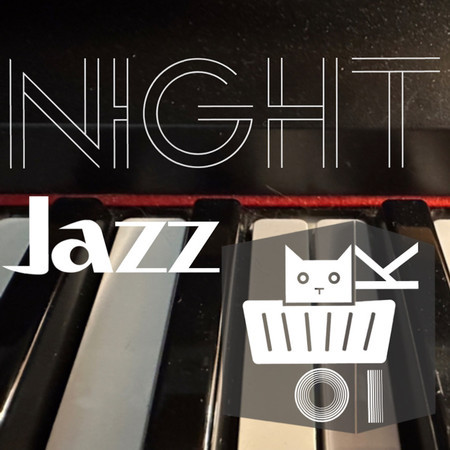 Night Jazz