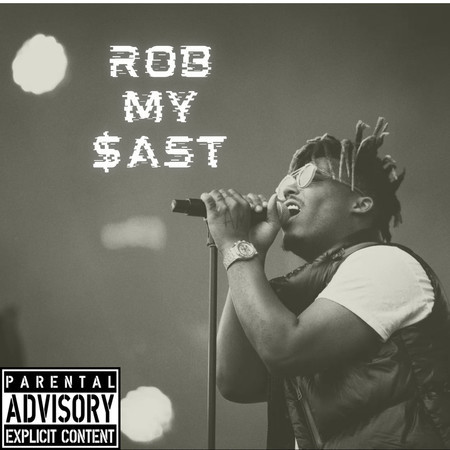 Rob My $ast. (Demo)