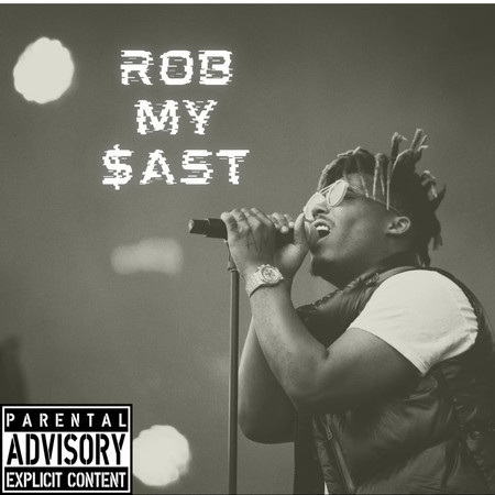 Rob My $ast.