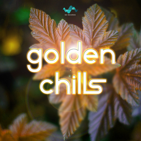 Golden Chills