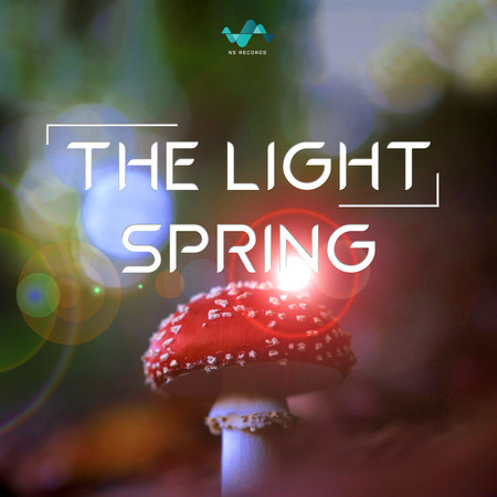 The Light Spring