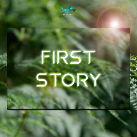 First Story