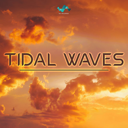 Tidal Waves