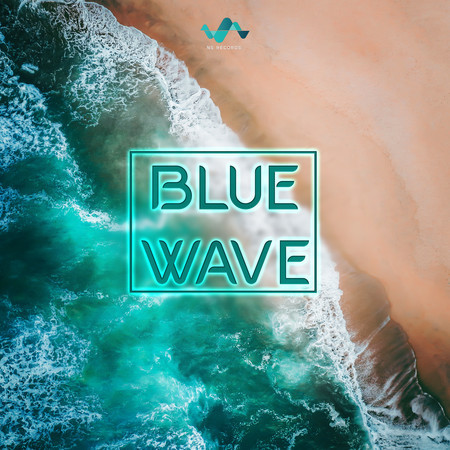 Blue Wave