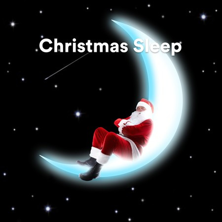 Christmas Sleep