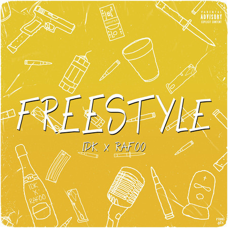 Freestyle