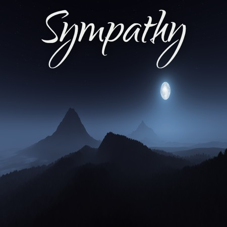 Sympathy