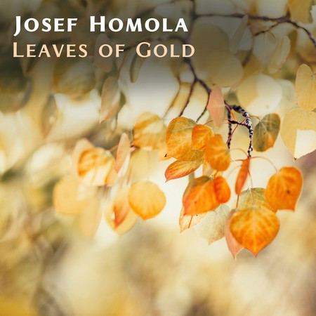 Leaves of Gold
