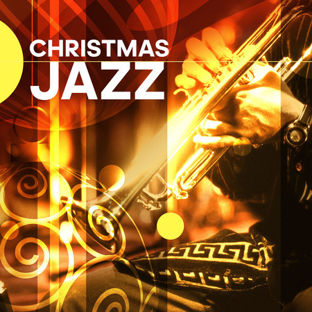 Christmas Jazz